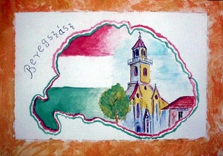 Illustration for article titled Putyin visszaadja Kárpátalját Orbán Viktornak! (Khm, izé)